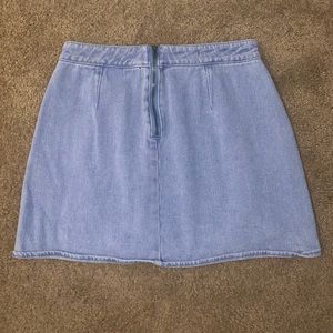 Pacsun Skirt